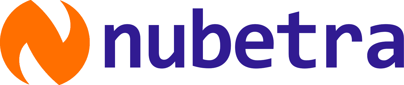 nubetra platform